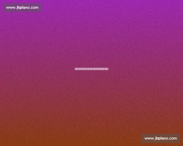 格拉维森怒斥埃里克森训练选择:丹麦有更好去处