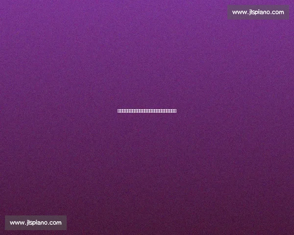 萨尔立志成范戴克！专家：他更像科纳特式的暴力美学