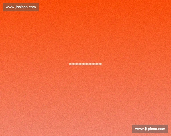 苏超榜尾终极对决：镇江最弱防线迎战常州钢铁壁垒