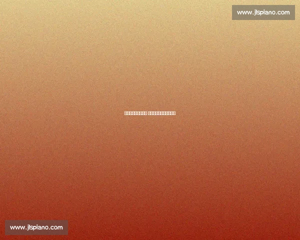 科曼：德容伤无大碍 为世预赛全局弃战立陶宛