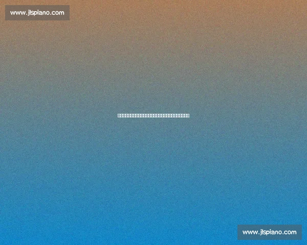 毛剑卿断言：王钰栋五年内难逢敌手，新一代天之骄子横空出世