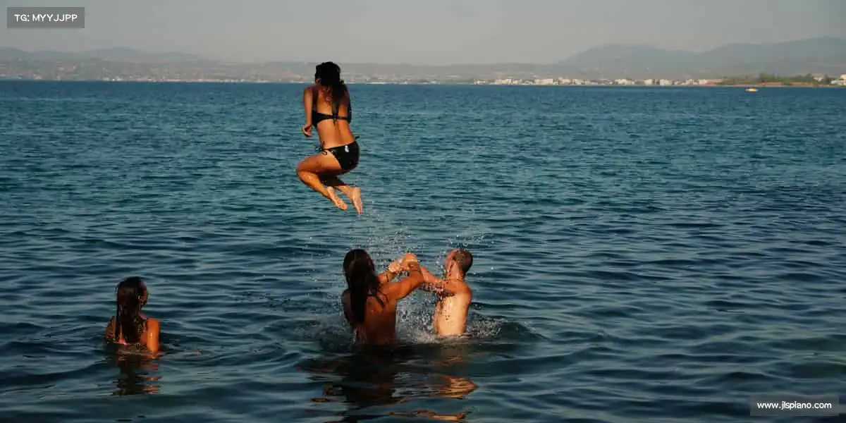 <strong>UED官网</strong>💪每一次挥汗，都是对自己的超越！来这里，激活你的运动 DNA～