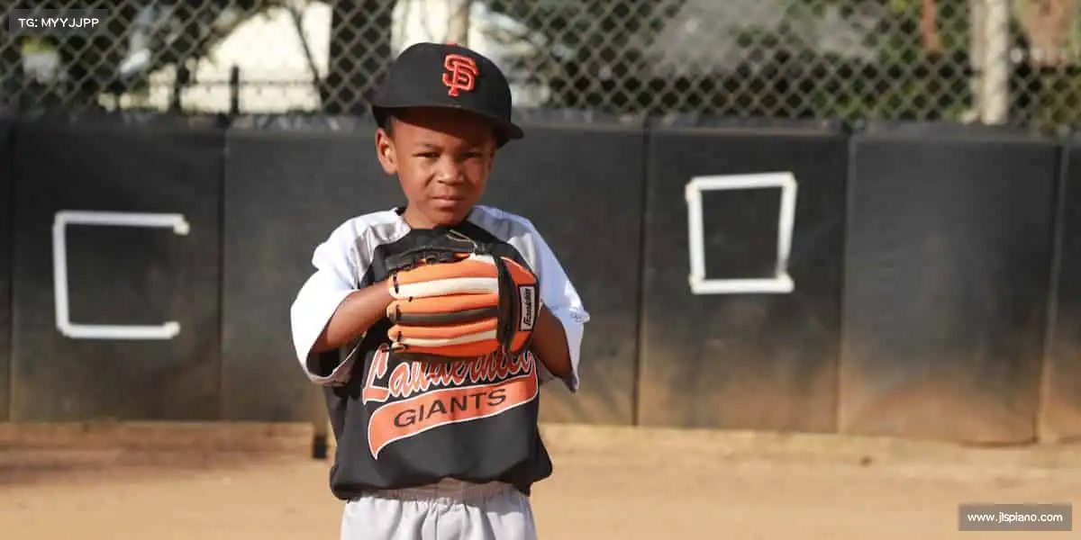 <strong>UED官网</strong>🥊握紧拳头，每一次对抗都是成长的勋章！