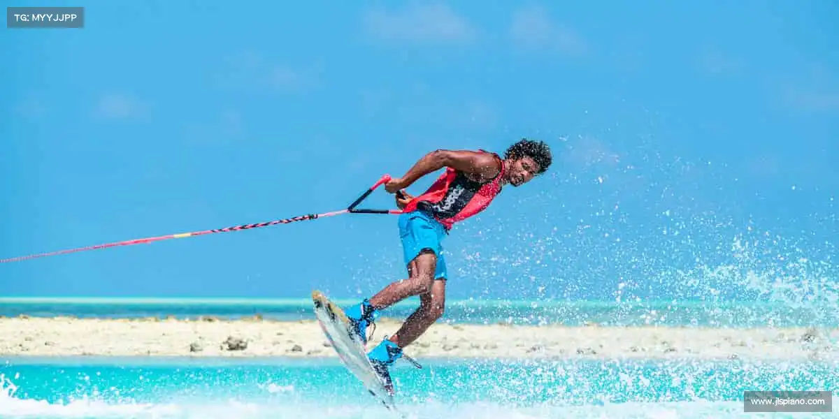 行业领先的理由