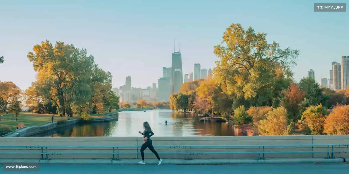 米兰官网🏆冠军不是终点，而是新的起点 —— 和我们一起，追逐更高的荣耀！