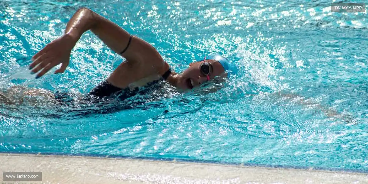 我们的核心竞争力